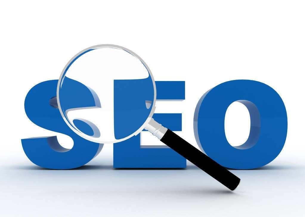 seo经营模式,seo十大赚钱模式