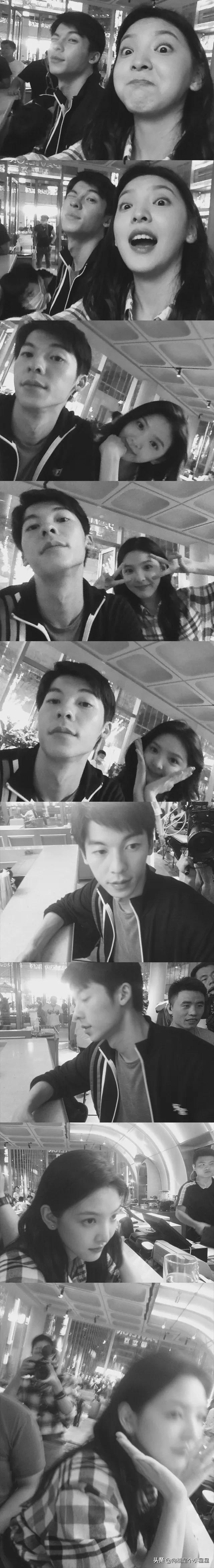 文案馆婚礼邀请函,韩式婚礼文案馆