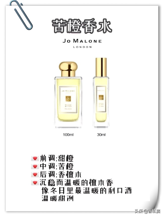 祖玛珑香水最推荐什么味道,祖玛珑中性香水推荐测评