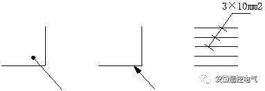 电气图纸设计规范最新版,电气图设计手册和规范