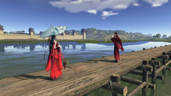 天刀ol登录报错,天刀ol事件