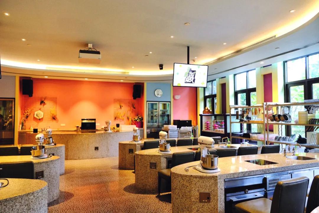 广州长隆最省钱玩法,最实惠广州长隆攻略