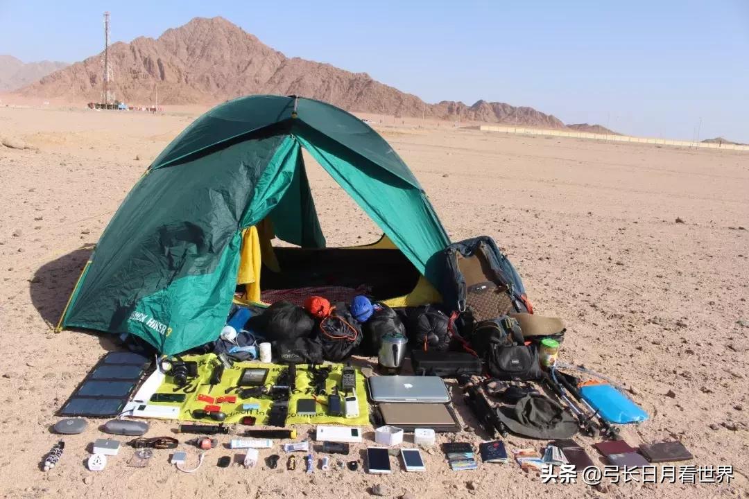 埃及算是花钱最少的国，后来没想到这记录被接下来的苏丹给破了