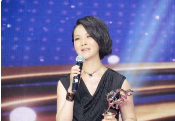 20年前巨作《大宅门》，9位配角与世长辞，几位主演都怎么样了？