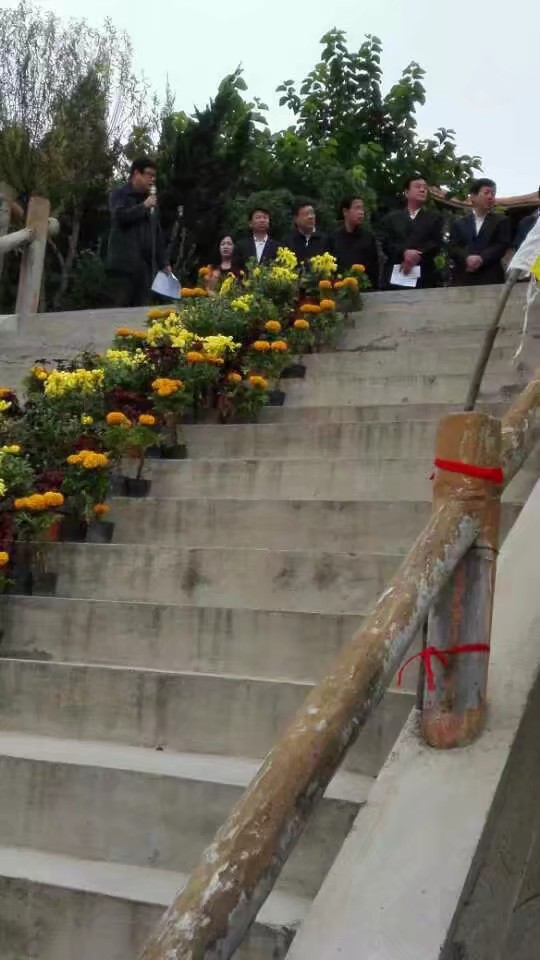 🌹【悟】✍🏼道德的内涵与外延:✍🏼