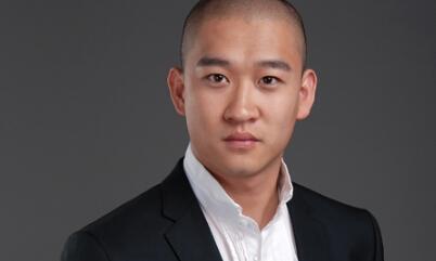 曹云金离开时郭德纲发生了什么事,曹云金拜师郭德纲下跪了吗