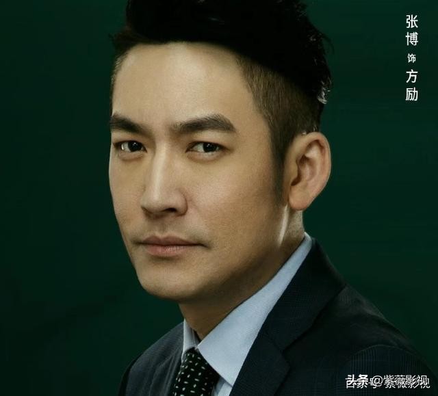 紧急公关方励跟妻子的结局是什么,紧急公关吴芳和方励的结局是什么