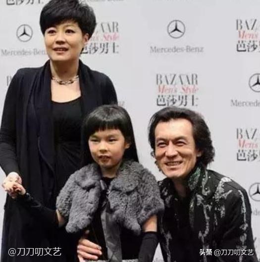 郭麒麟气坏的10位明星,盘点星二代郭麒麟最有教养