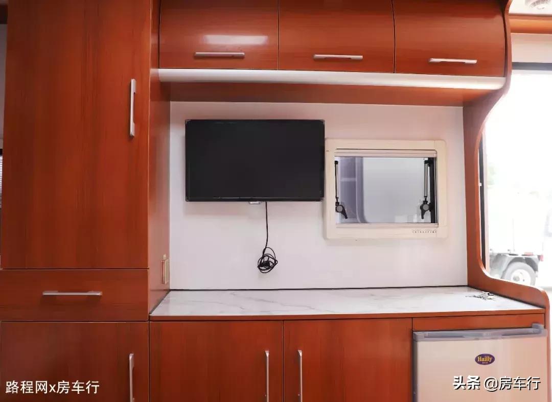 房车推荐10万到20万之间豪华版,房车推荐20-30万左右驾驶体验