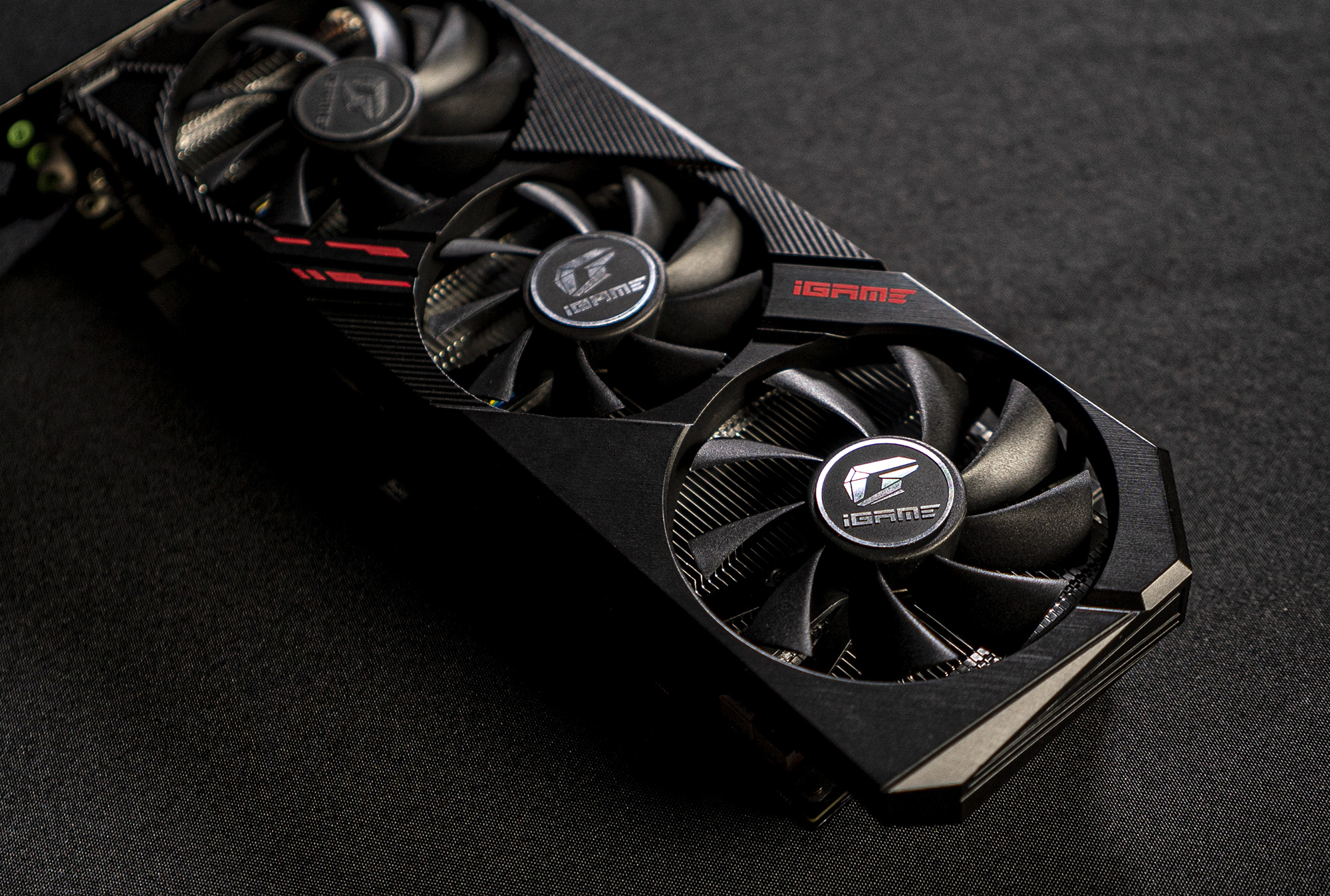 1660super和1060ti选哪个,1660super和3060ti差距多大