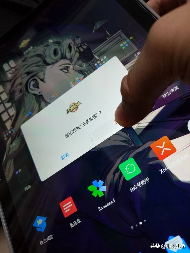 华为平板m6全面评测视频,华为平板m6和matepad对比
