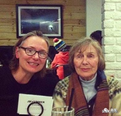 90后的儿子和70后的爸爸,90后儿子和70后爸爸