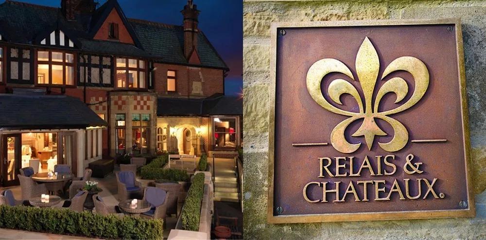 罗莱夏朵是什么档次,罗莱夏朵三件套