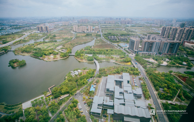 安藤忠雄建筑细节作品集,安藤忠雄代表作品介绍图文