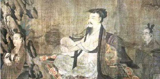 魏晋时期服五石散的害处,五石散和魏晋是什么关系