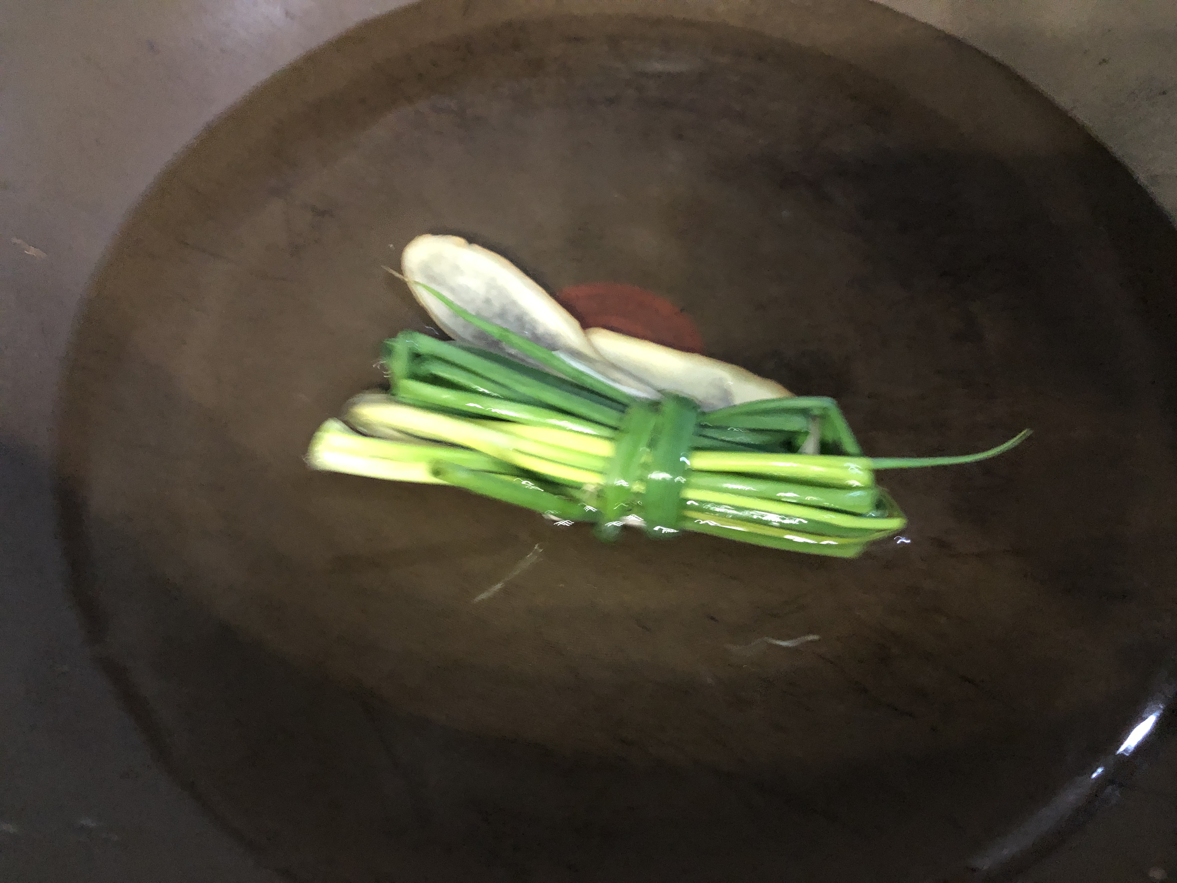 阳澄湖大闸蟹的做法清蒸多少分钟,徐汇清蒸阳澄湖大闸蟹正确吃法