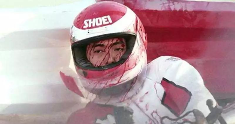 那些熟悉的配乐,那些熟悉的电影情节歌词