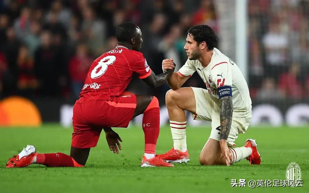 欧冠疯狂之夜,欧冠最疯狂的一战视频