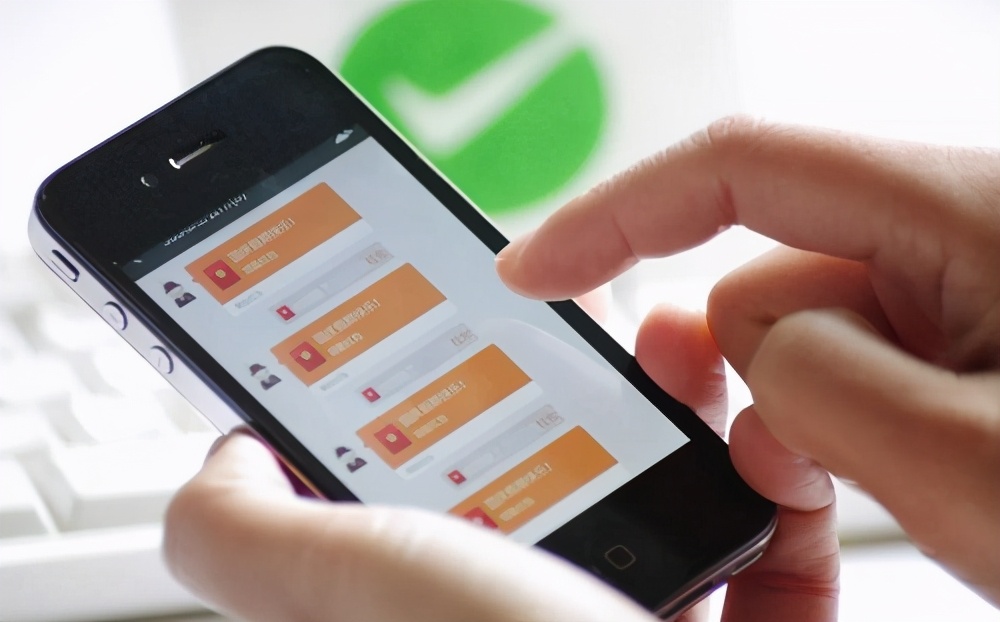 微信被马化腾封号的表现,马化腾如何防止微信封号