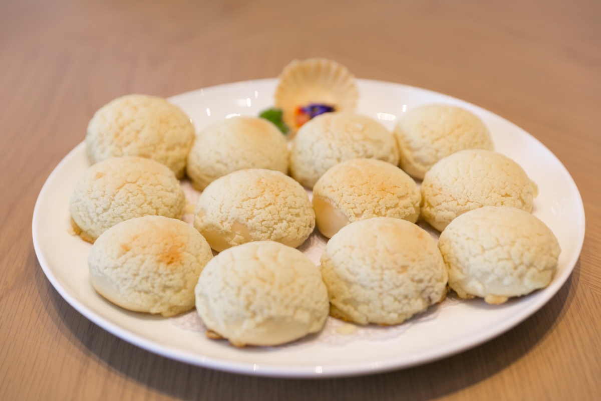 珠海一座向海而生的浪漫之城,珠海仁恒洲际酒店体验