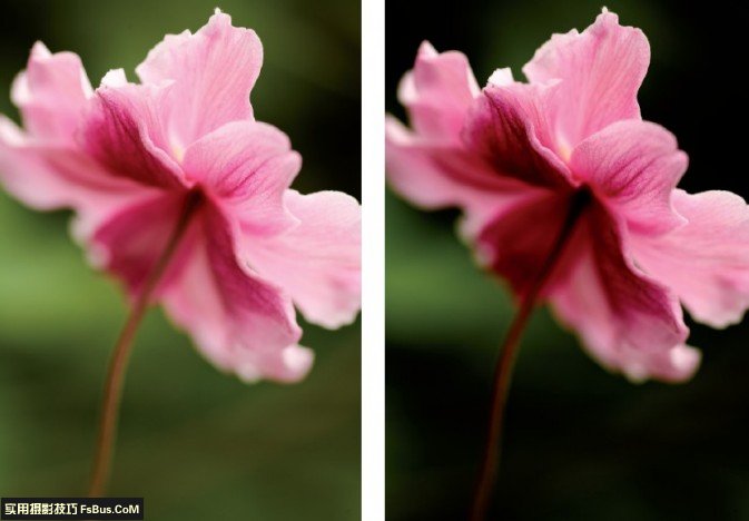 如何调整视频的对比度亮度色调,手机亮度对比度色调饱和度怎么调