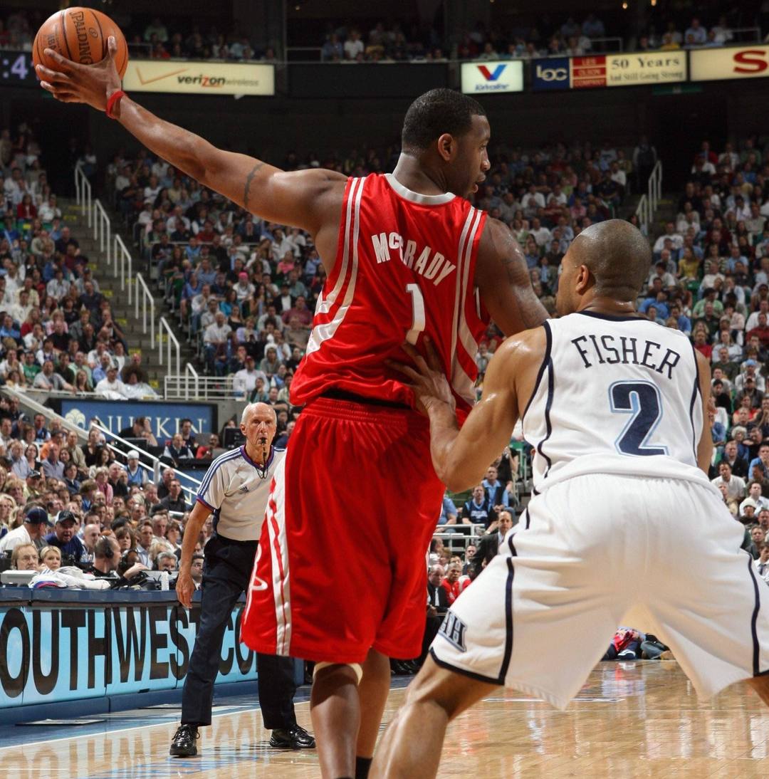 adidas官网7折,adidas折扣真的假的