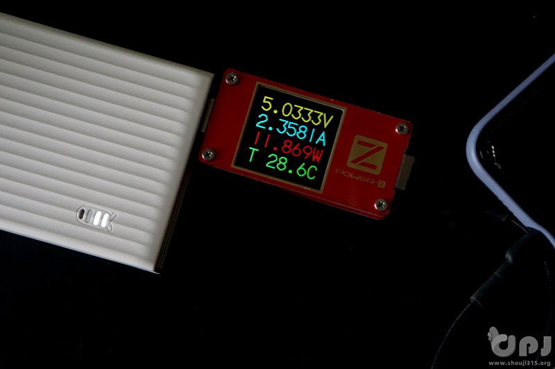 2022年发布的10000毫安充电宝推荐,五万毫安十大公认的充电宝测评