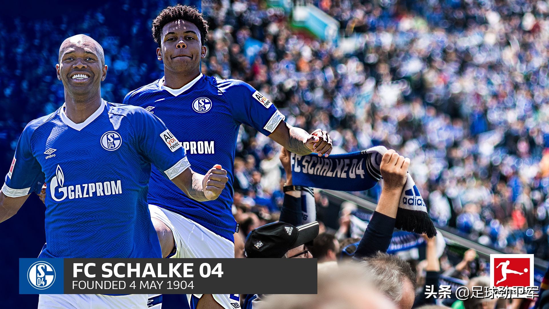 德国足球世界杯几个冠军,德国7个世界杯冠军