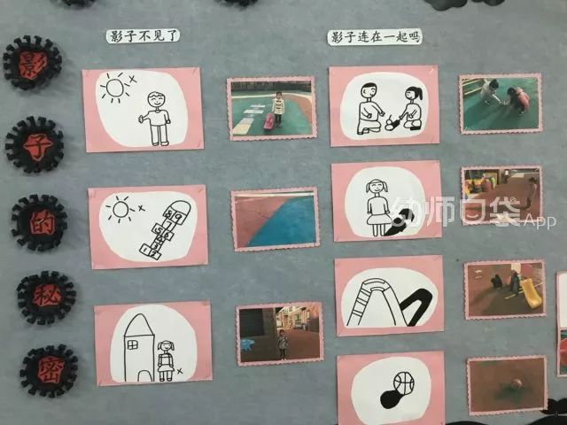 这份小中大班科探区全攻略请收好，让你省时省力又省心