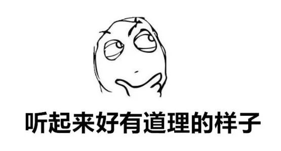 鐣呰亰瓒崇悆,鐣呰亰瓒崇悆璧涗簨