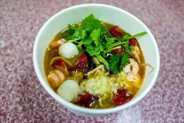 厦门旅游攻略自由行美食,厦门旅游景点特点美食自由行