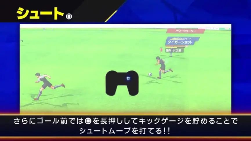 《宝可梦大集结》新作公布！伊苏9血污2NS版确认