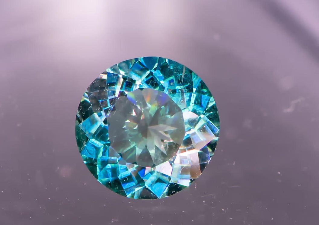 世界十大玉石产地排名,关于全世界玉石品质排行榜