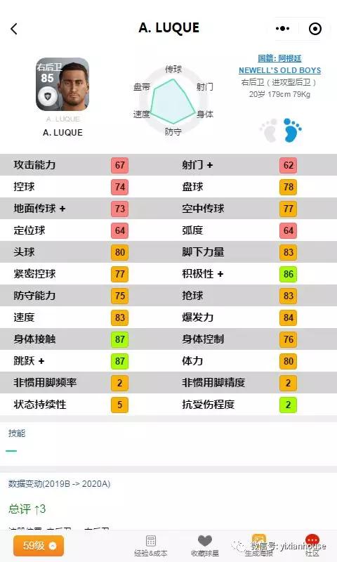 干货超全汇总上千素材,干货分享类万能公式