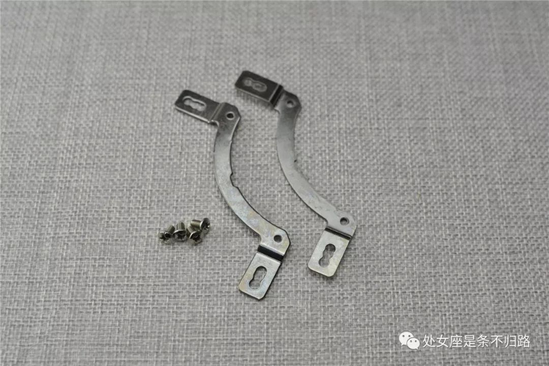 酷冷至尊冰神g240水冷安装教程,酷冷至尊g240rgb怎么插线