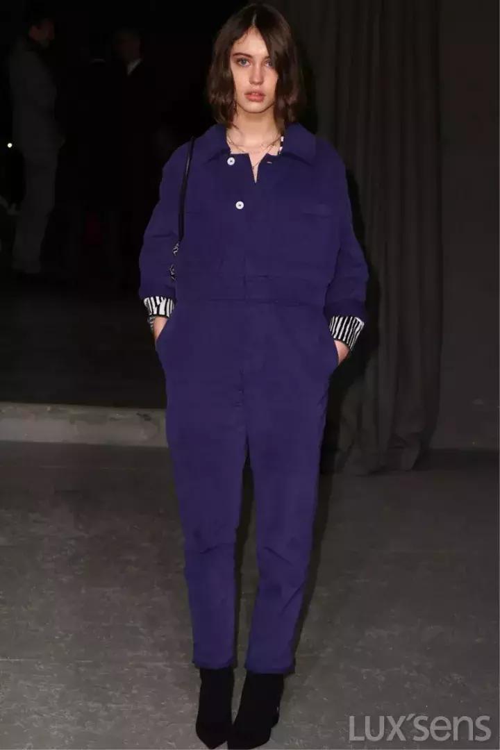 宝格丽和易烊千玺的杂志,易烊千玺代言宝格丽全球香氛系列