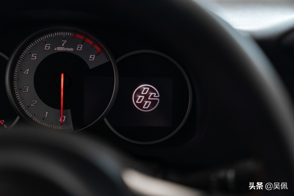 新车磨合期要注意的事项介绍,新车磨合期时的正确方式看完秒懂