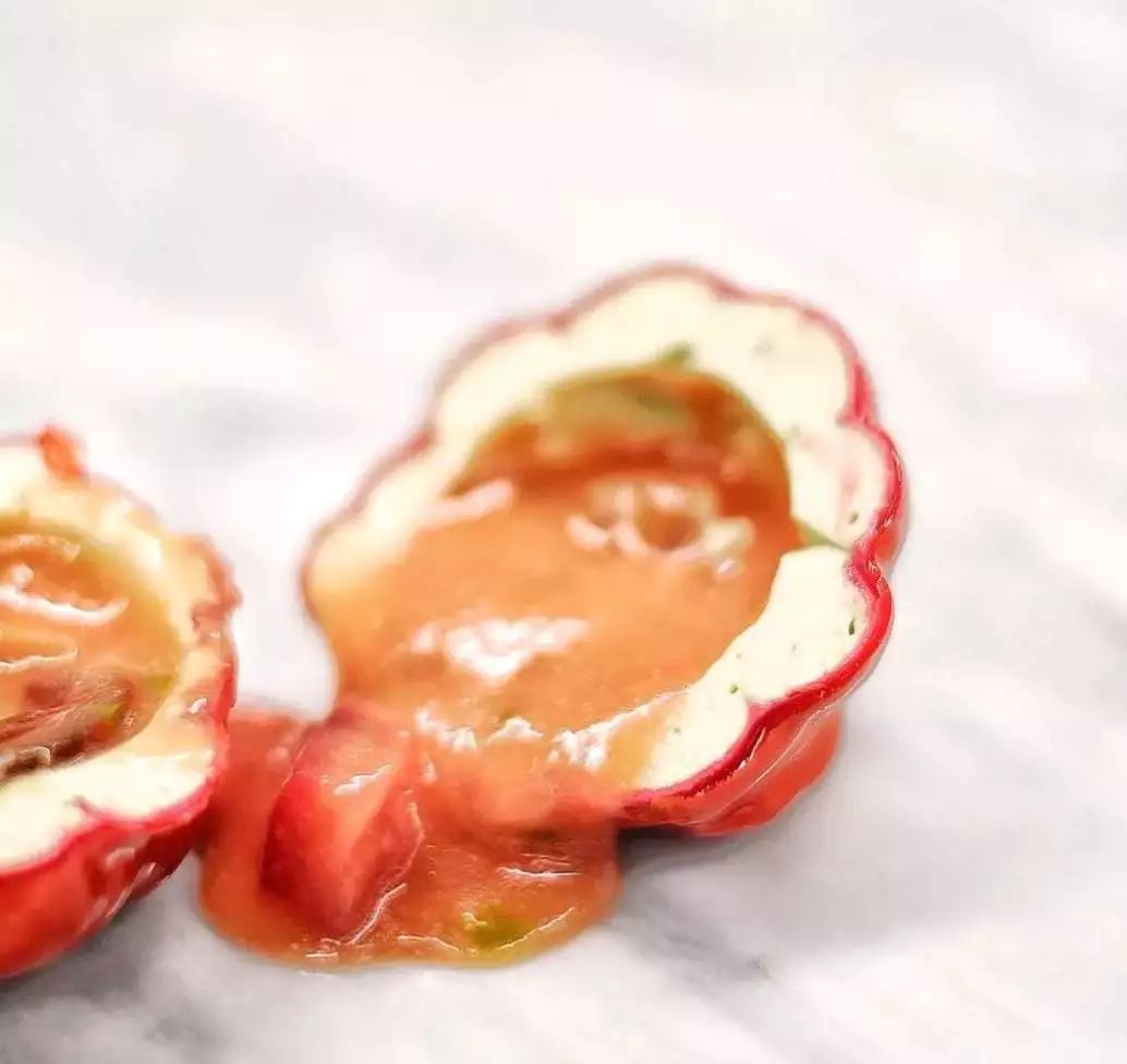 盘点美食界的假美食,盘点被包装欺骗的美食