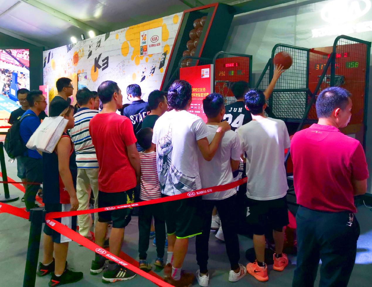 斯坦科维奇杯东风悦达起亚,东风悦达起亚全国销售精英大赛