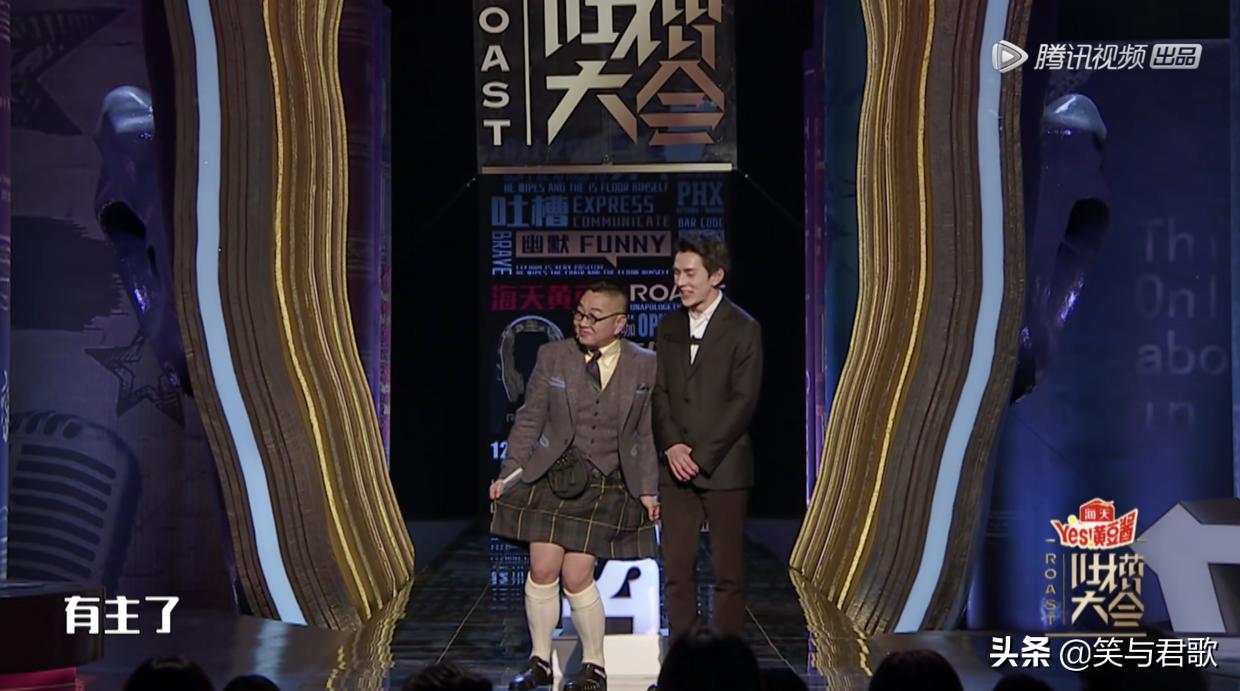 不粘锅直播翻车视频李佳琦,李佳琦回应不粘锅翻车事件