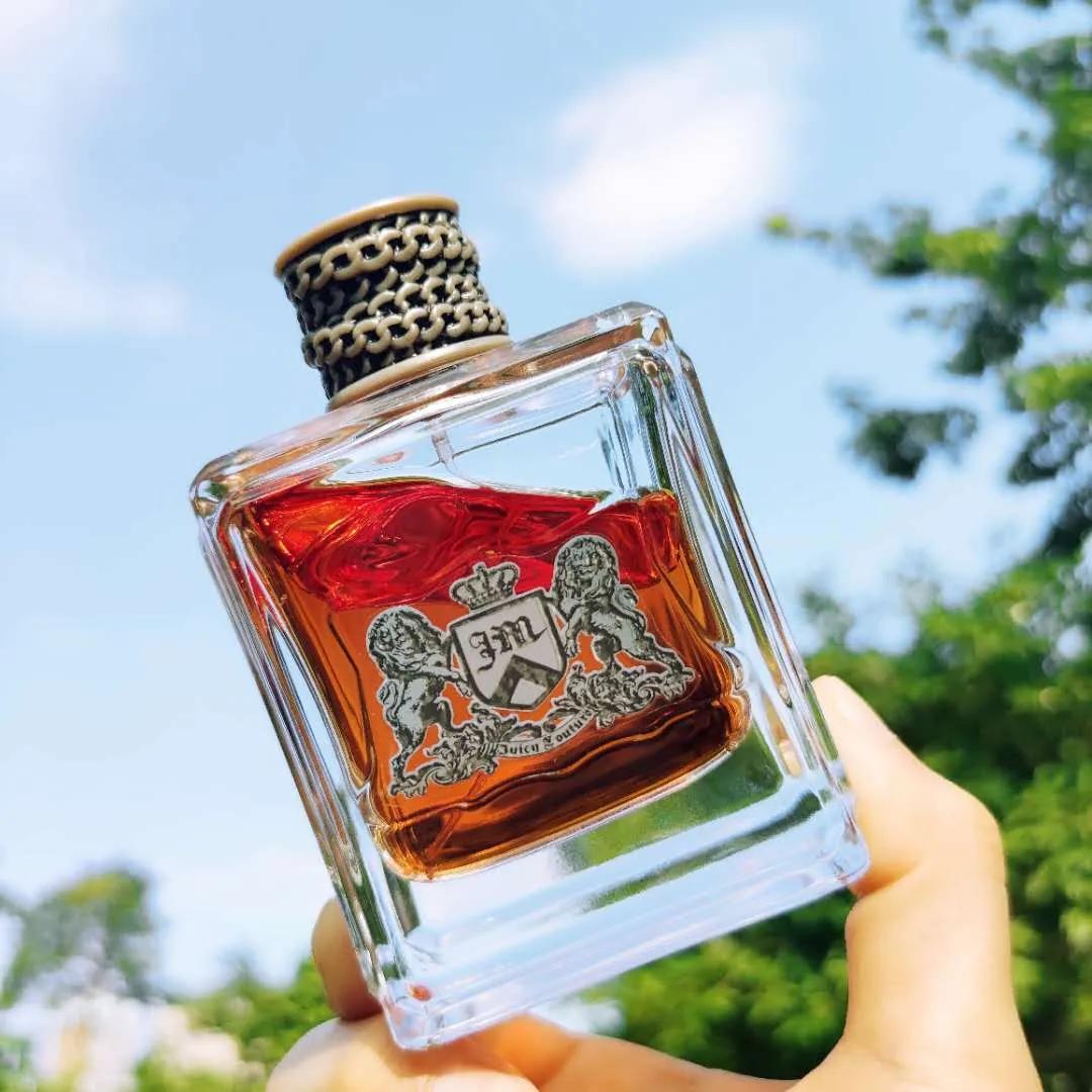 盘点香水畅销排行榜,盘点四款经典不过时的大牌香水