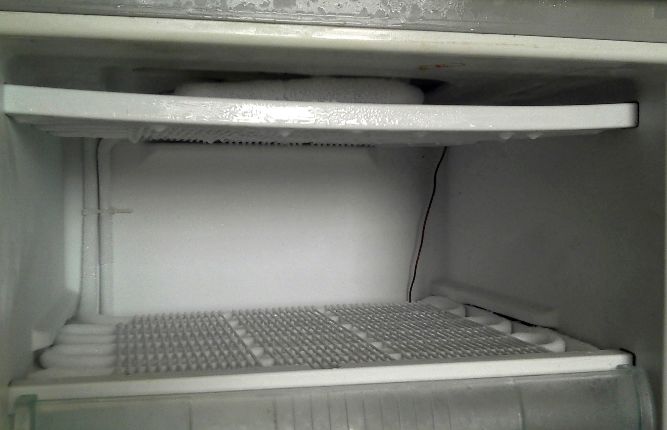 品牌冰箱如何选购技巧视频,冰箱怎么选不要只看品牌