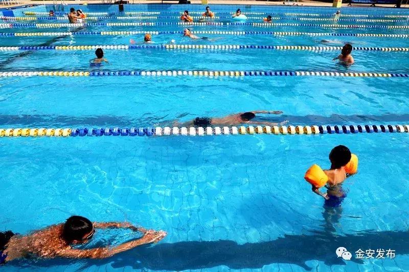 全国唯一的水上运动特点小镇,休闲旅游特点小镇