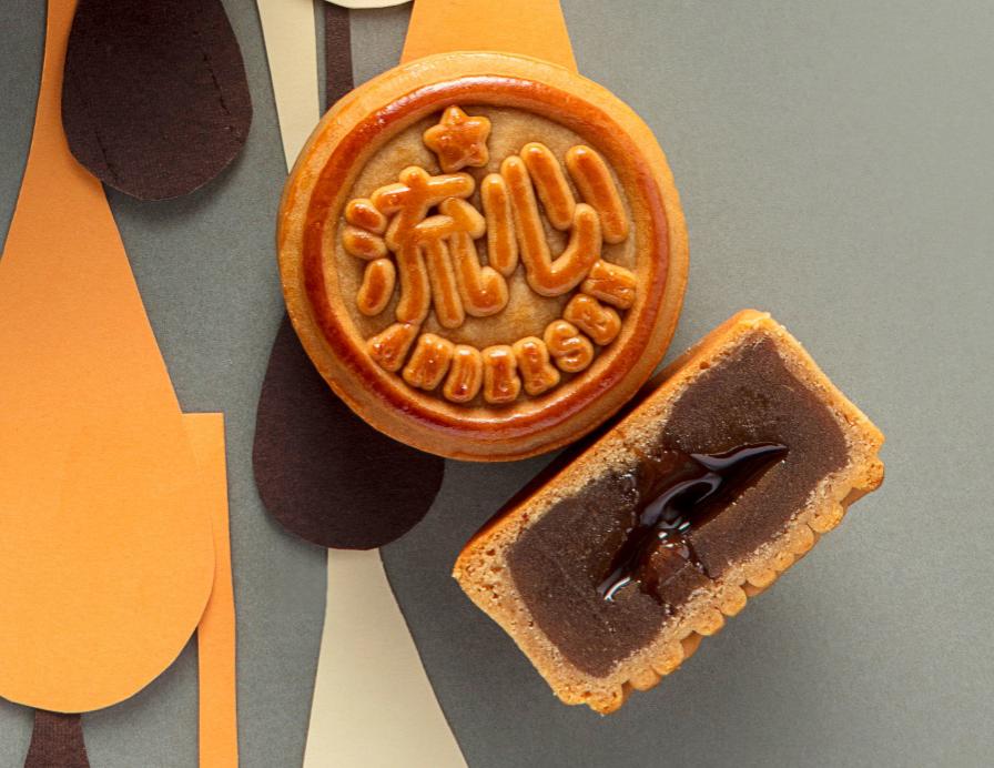 瀹夊痉椴佹．鏈堥ゼ楦胯繍,瀹夊痉椴佹．鏈堥ゼ绀肩洅