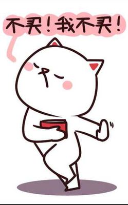 私人健身教练的真实感受,私人健身教练真的有用吗