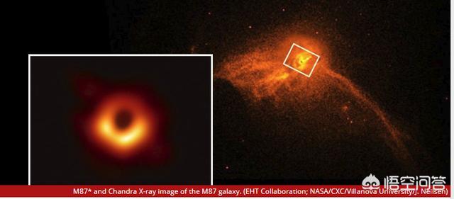 光的速度为什么不能超越,光为什么一直保持一定的速度