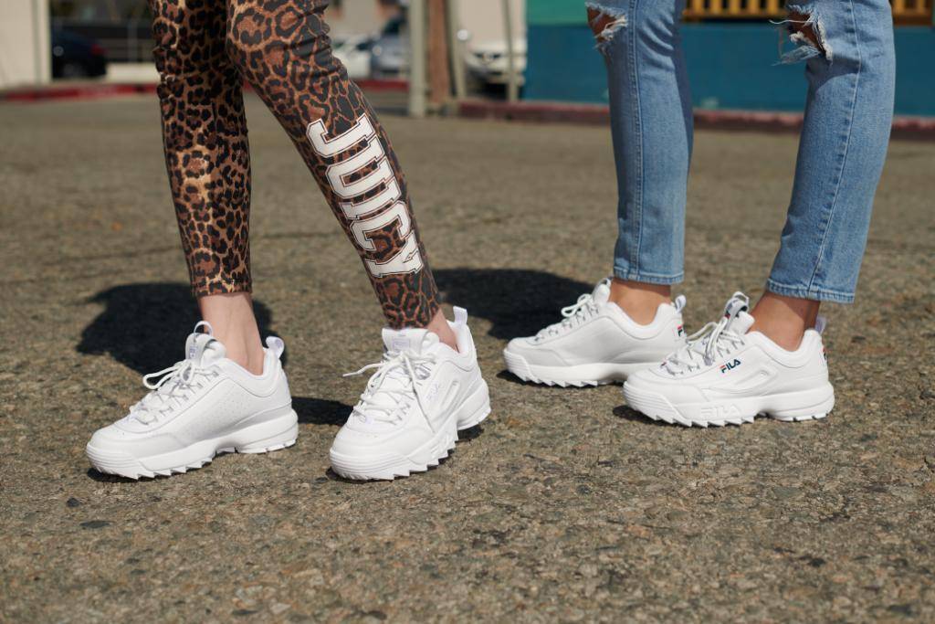 Fila的救世主：73岁韩国马云坎坷一生，晚年逆袭终获成功