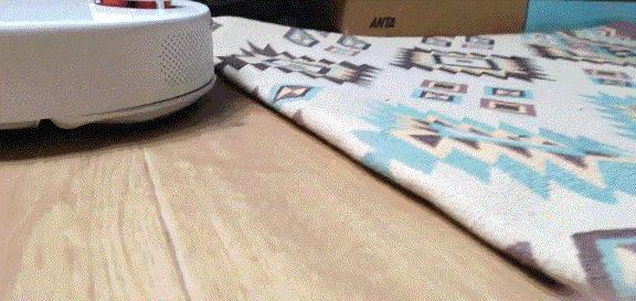 米家免洗扫拖机器人系列哪款好,米家免洗扫拖一体机器人pro评测