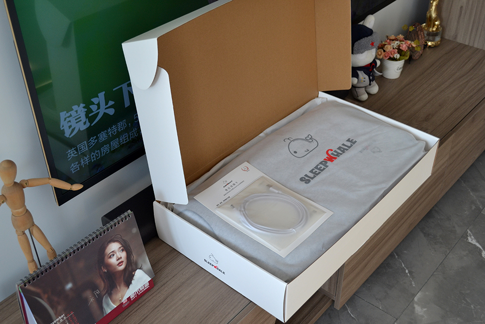 助睡眠枕芯颈椎枕哪种好,颈椎专用枕头护颈枕助睡眠