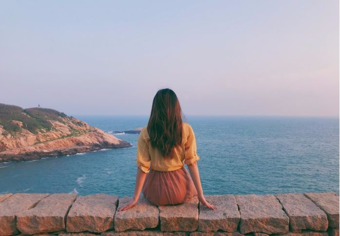 普吉岛周边值得去的海岛,这6个绝美海岛2018至少去一个